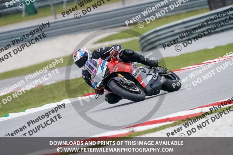 Sepang;event digital images;motorbikes;no limits;peter wileman photography;trackday;trackday digital images